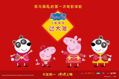 南昆士兰大学在读证明办理